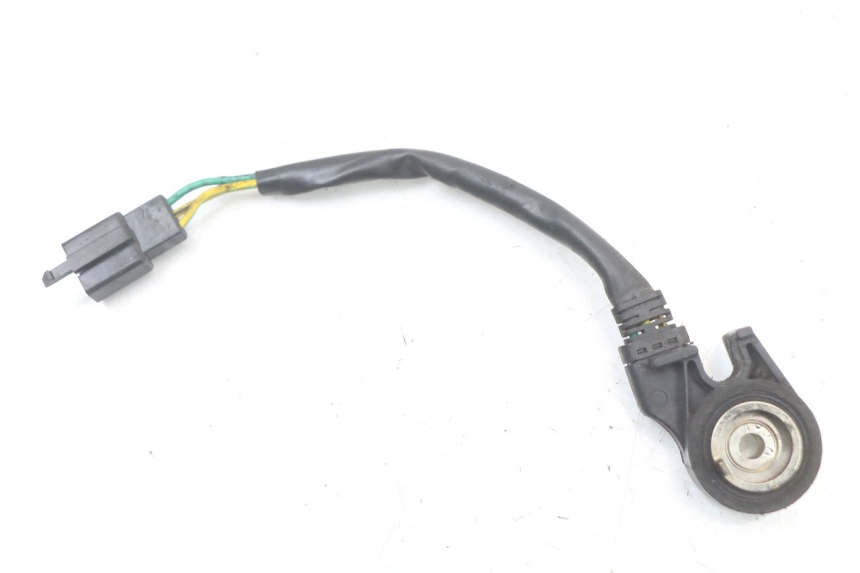 photo de SIDE STAND SWITCH KYMCO DINK STREET 125 (2009 - 2014)