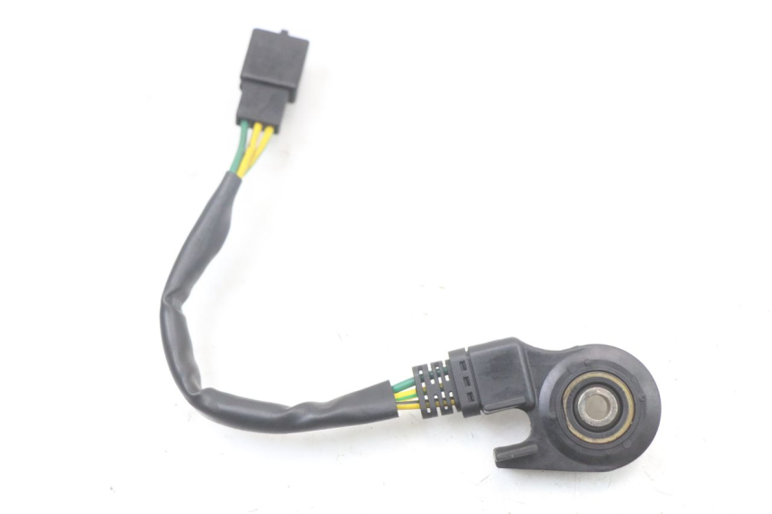 photo de SIDE STAND SWITCH KYMCO DINK STREET ABS 125 (2011 - 2018)