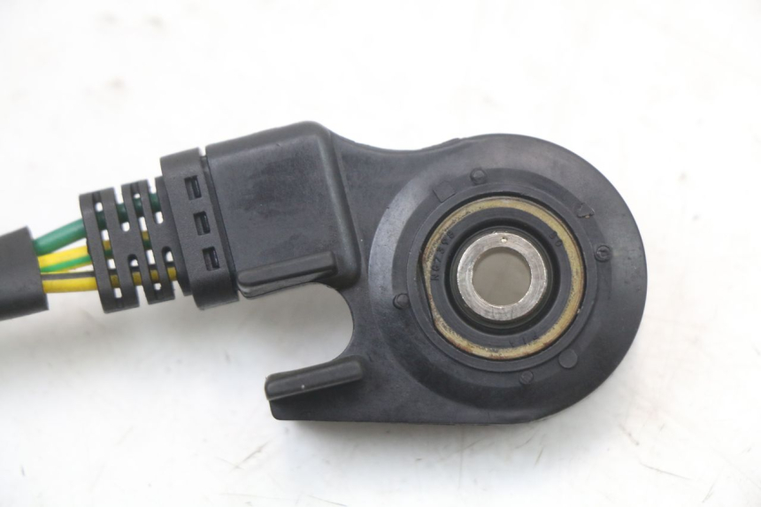 photo de SIDE STAND SWITCH KYMCO DINK STREET ABS 125 (2011 - 2018)