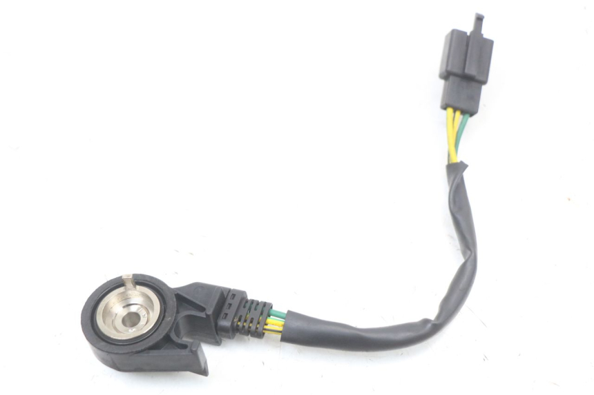 photo de SIDE STAND SWITCH KYMCO DINK STREET ABS 125 (2011 - 2018)