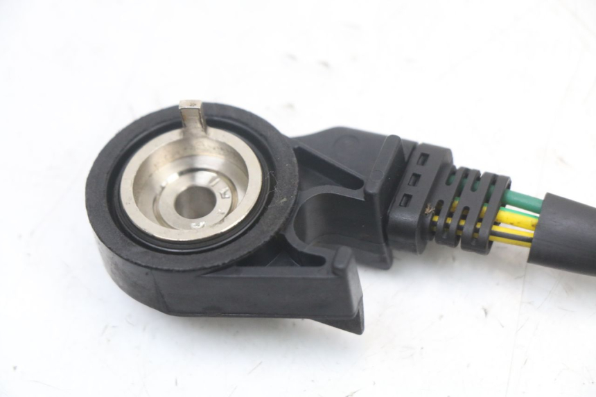 photo de SIDE STAND SWITCH KYMCO DINK STREET ABS 125 (2011 - 2018)