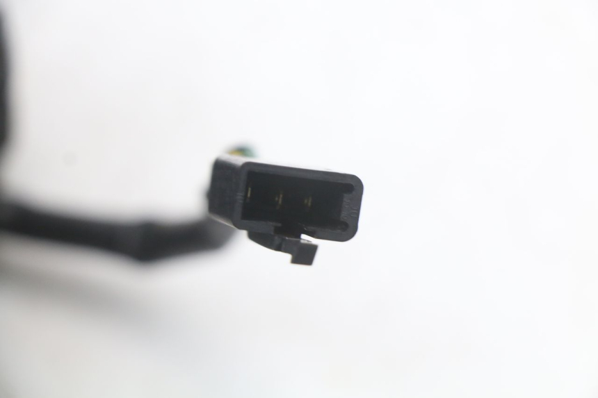 photo de SIDE STAND SWITCH KYMCO DINK STREET ABS 125 (2011 - 2018)