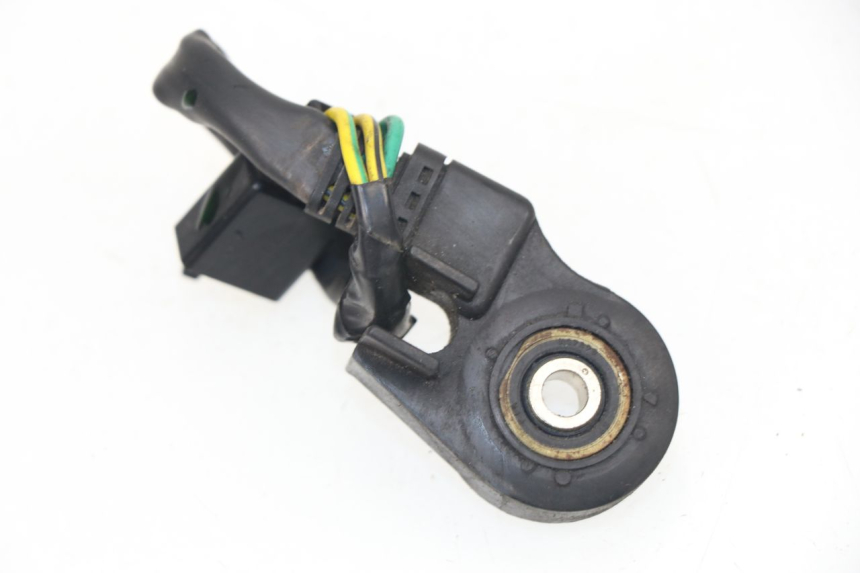 photo de SIDE STAND SWITCH KYMCO DINK STREET ABS 125 (2011 - 2018)