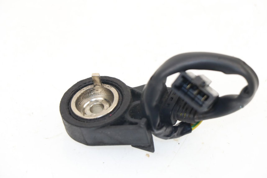 photo de SIDE STAND SWITCH KYMCO DINK STREET ABS 125 (2011 - 2018)