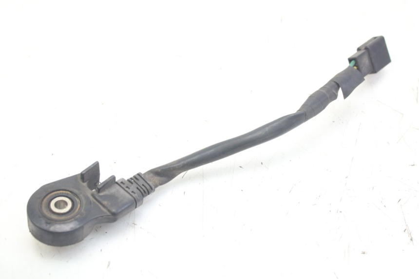 photo de SIDE STAND SWITCH KYMCO X-CITING XCITING 400 (2014 - 2018)
