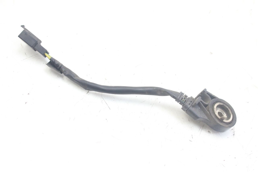 photo de SIDE STAND SWITCH KYMCO X-CITING XCITING 400 (2014 - 2018)