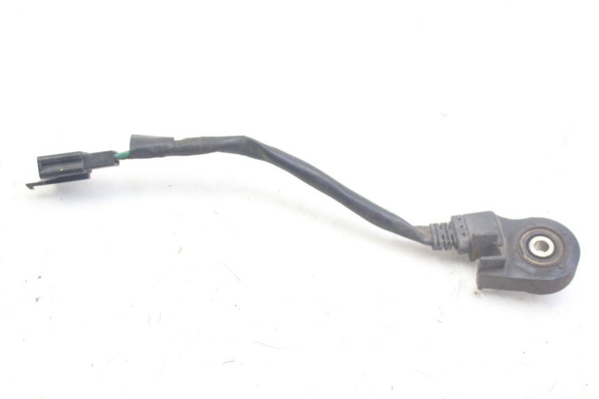 photo de SIDE STAND SWITCH KYMCO X-CITING XCITING 400 (2014 - 2018)