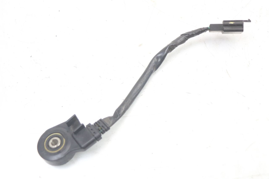 photo de SIDE STAND SWITCH KYMCO X-TOWN XTOWN 125 (2016 - 2021)