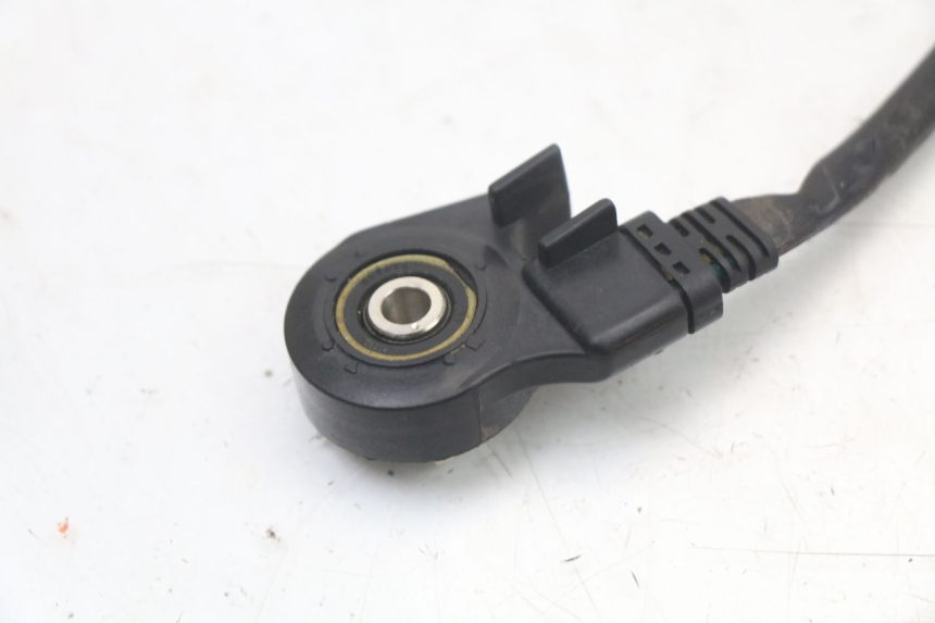 photo de SIDE STAND SWITCH KYMCO X-TOWN XTOWN 125 (2016 - 2021)