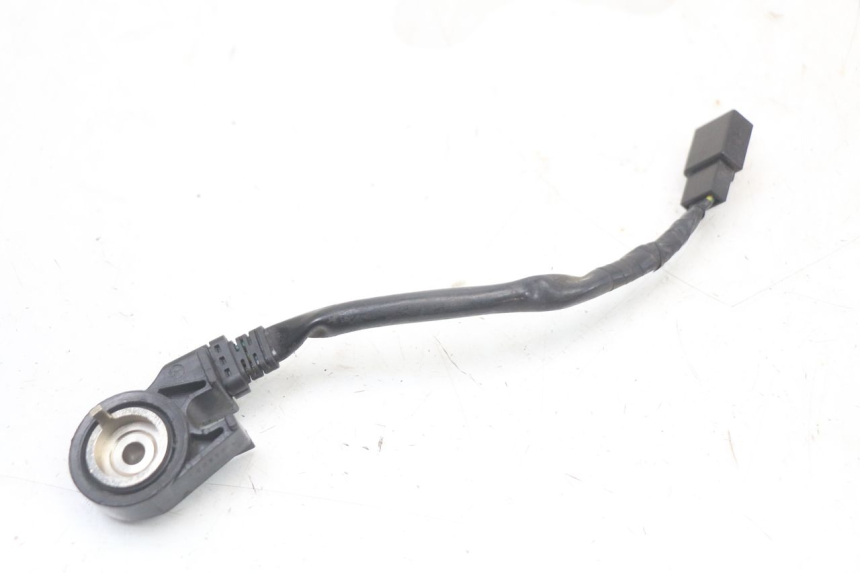 photo de SIDE STAND SWITCH KYMCO X-TOWN XTOWN 125 (2016 - 2021)