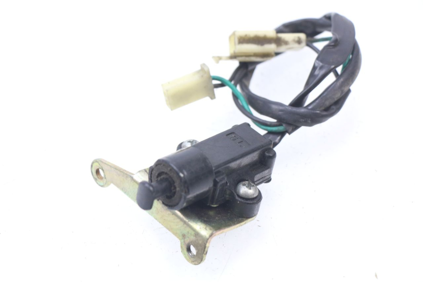 photo de SIDE STAND SWITCH LINHAI MONARCH 125 (2003 - 2005)