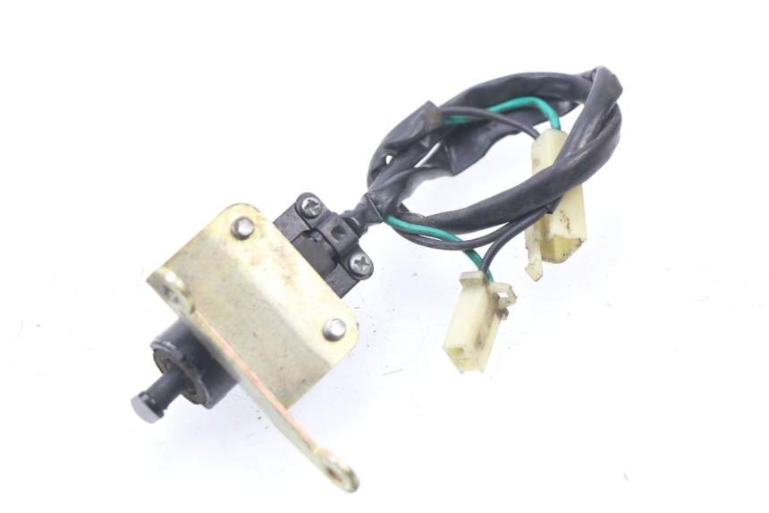 photo de SIDE STAND SWITCH LINHAI MONARCH 125 (2003 - 2005)