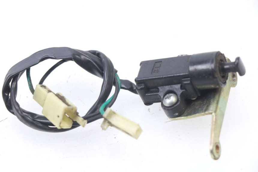 photo de SIDE STAND SWITCH LINHAI MONARCH 125 (2003 - 2005)