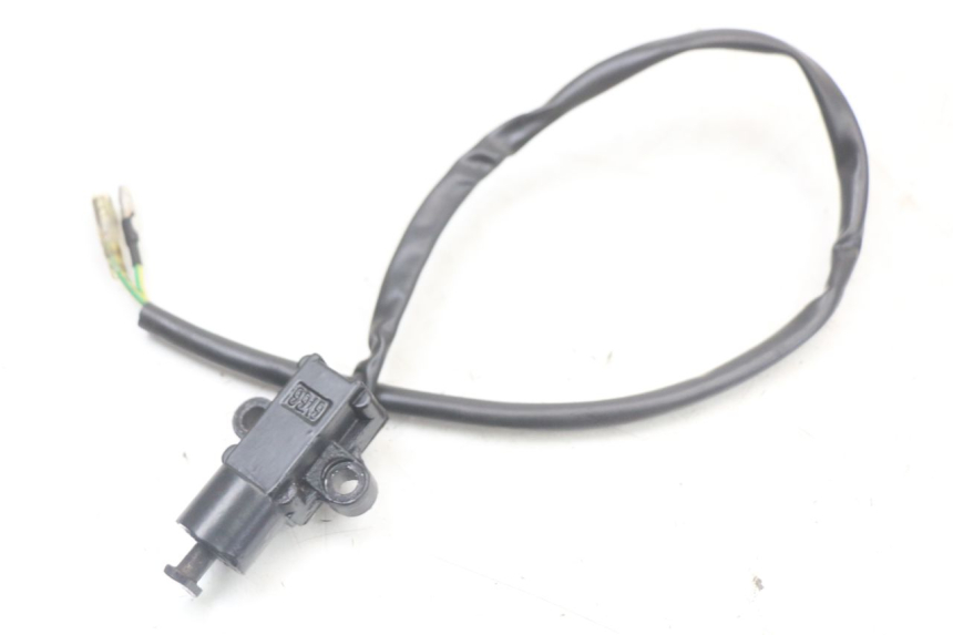 photo de SIDE STAND SWITCH MASAI SCRAMBLER SPORT 125 (2021 - 2025)