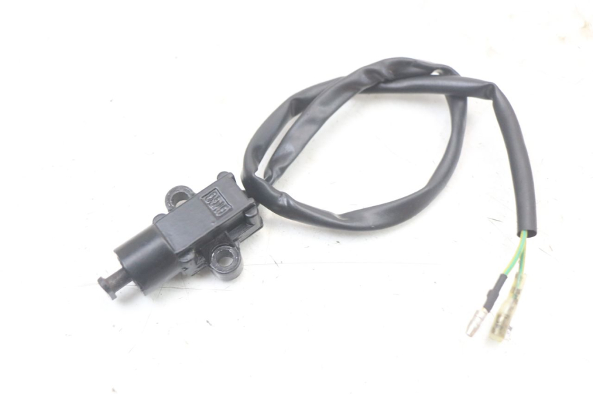 photo de SIDE STAND SWITCH MASAI SCRAMBLER SPORT 125 (2021 - 2025)