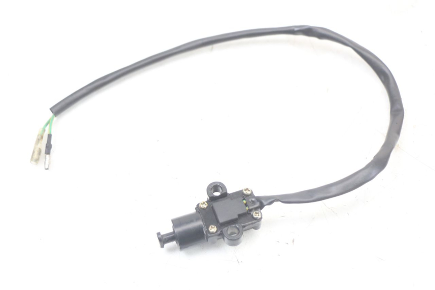 photo de SIDE STAND SWITCH MASAI SCRAMBLER SPORT 125 (2021 - 2025)