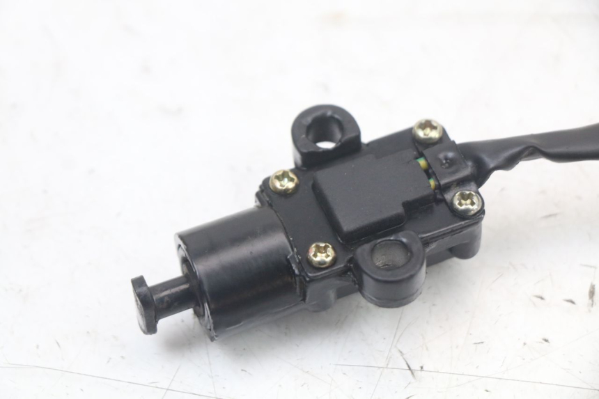 photo de SIDE STAND SWITCH MASAI SCRAMBLER SPORT 125 (2021 - 2025)