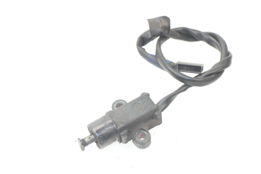 photo de SIDE STAND SWITCH MBK EVOLIS 125 (2014 - 2018)