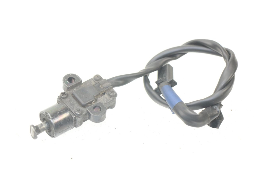 photo de SIDE STAND SWITCH MBK EVOLIS 125 (2014 - 2018)