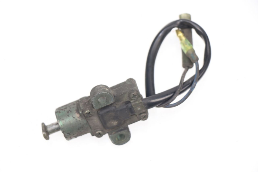 photo de SIDE STAND SWITCH MBK FLAME R 125 (1995 - 2001)