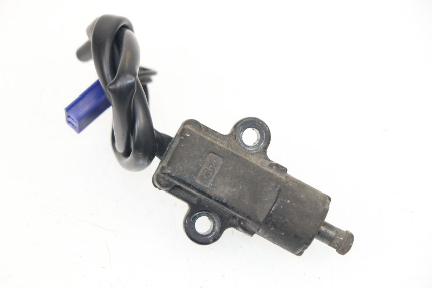 photo de SIDE STAND SWITCH MBK FLAME X 125 (2007 - 2016)