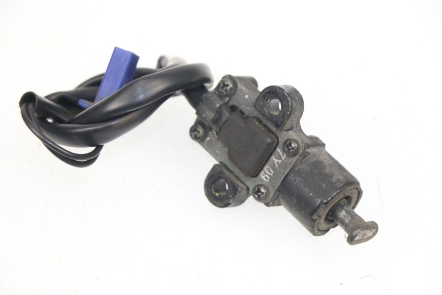 photo de SIDE STAND SWITCH MBK FLAME X 125 (2007 - 2016)