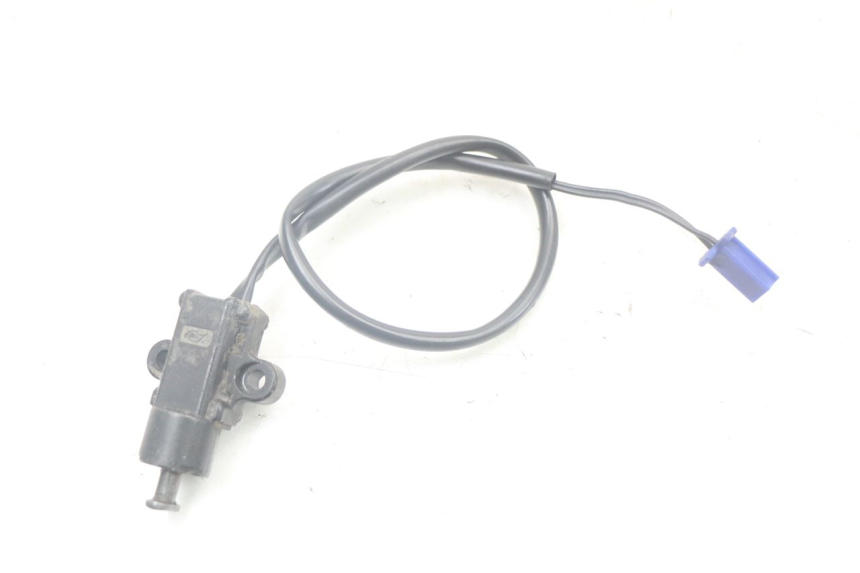 photo de IGNITION SWITCH SIDE STAND MBK FLAME X 125 (2004 - 2007)