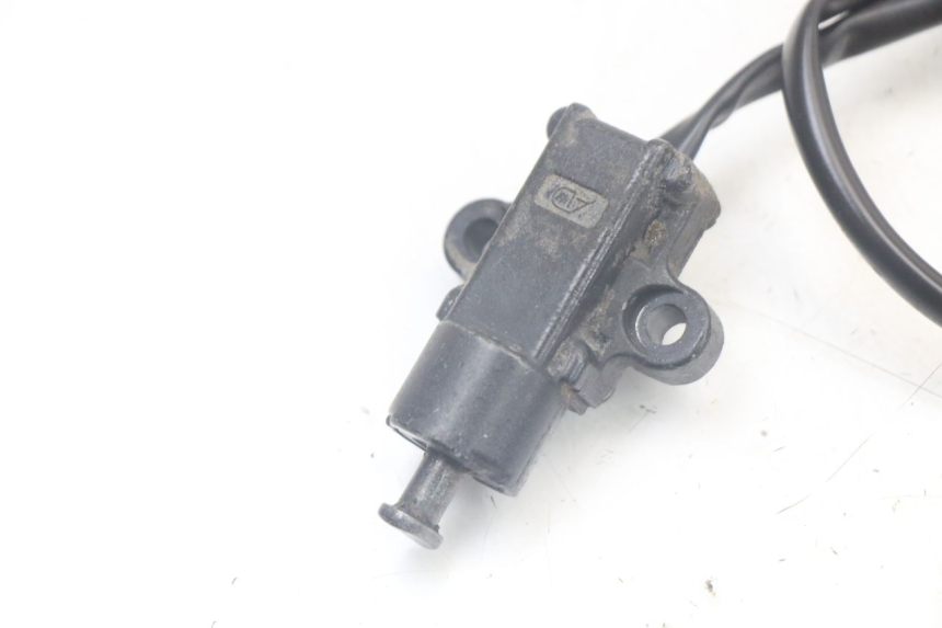 photo de IGNITION SWITCH SIDE STAND MBK FLAME X 125 (2004 - 2007)