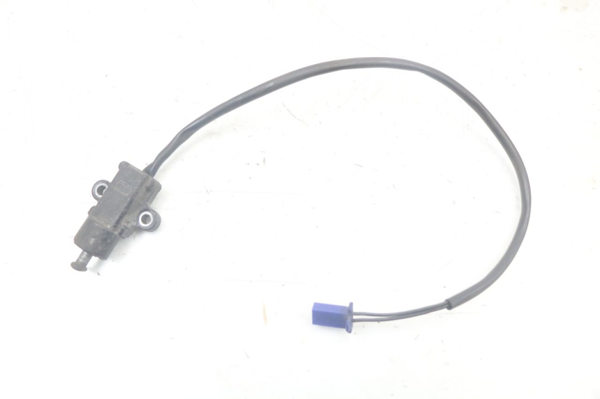 photo de SIDE STAND SWITCH MBK FLAME X 125 (2007 - 2016)