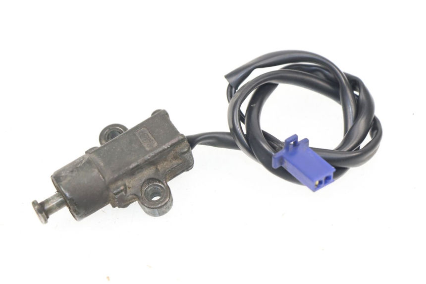 photo de SIDE STAND SWITCH MBK SKYCRUISER 125 (2006 - 2009)