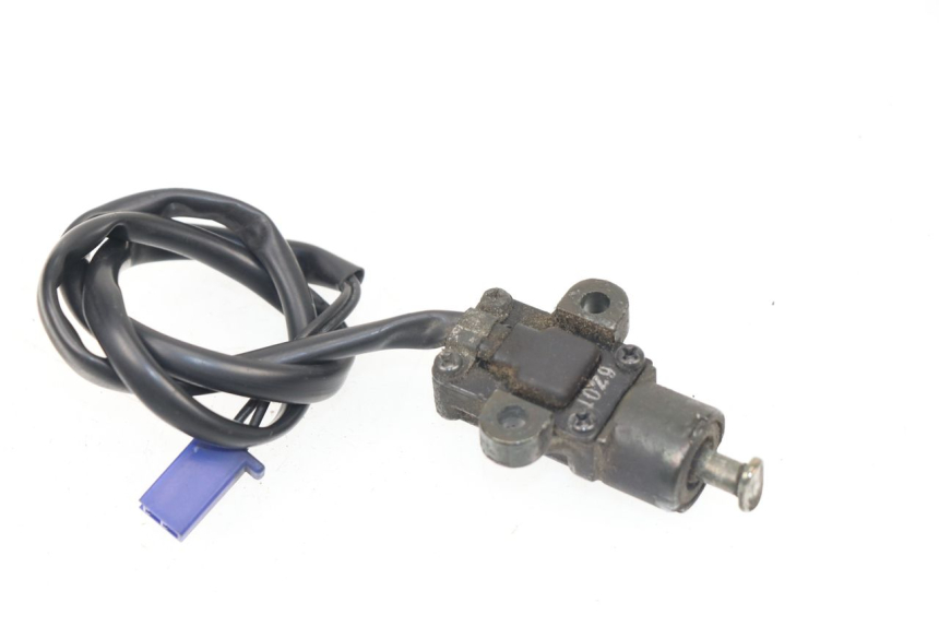 photo de SIDE STAND SWITCH MBK SKYCRUISER 125 (2006 - 2009)