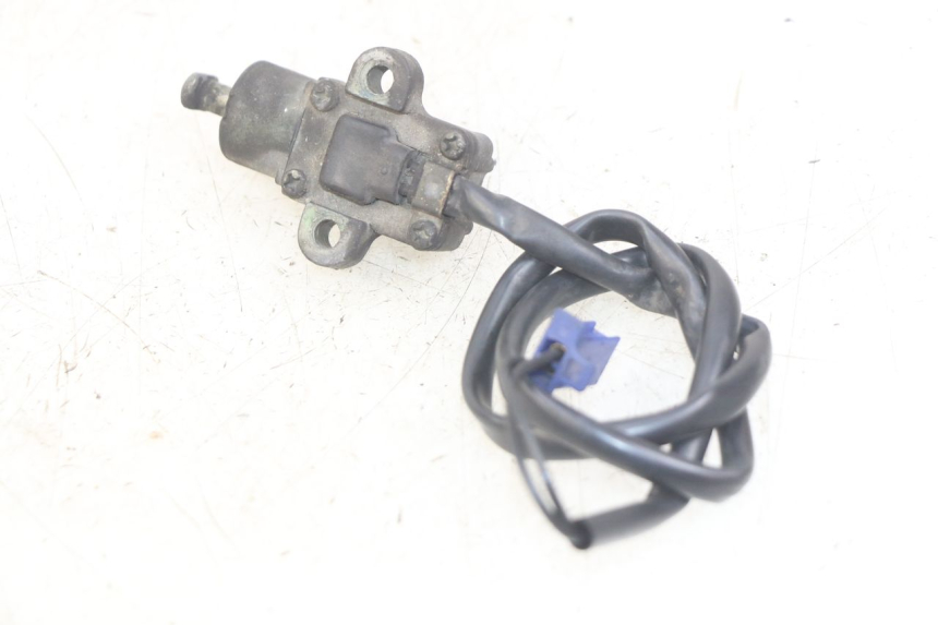 photo de IGNITION SWITCH KICKSTAND MBK SKYLINER 125 (1998 - 2001)