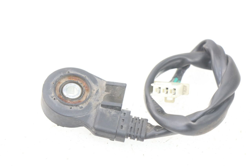 photo de IGNITION SWITCH KICKSTAND JM MOTORS MIA 50 (2017 - 2020)