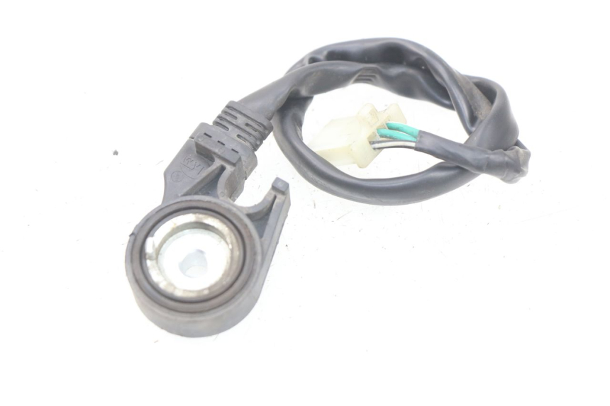 photo de IGNITION SWITCH KICKSTAND JM MOTORS MIA 50 (2017 - 2020)