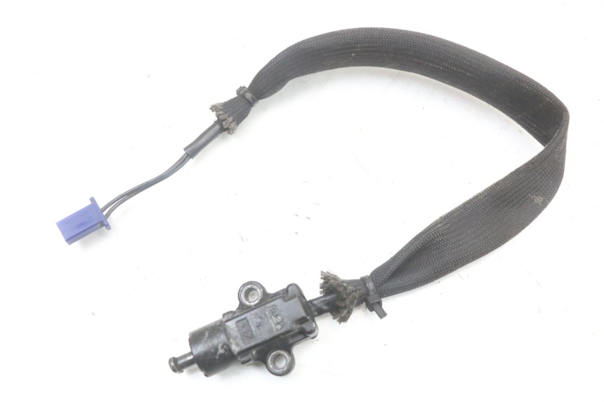 photo de SIDE STAND SWITCH MOTO GUZZI NORGE 8V GT 1200 (2011 - 2016)