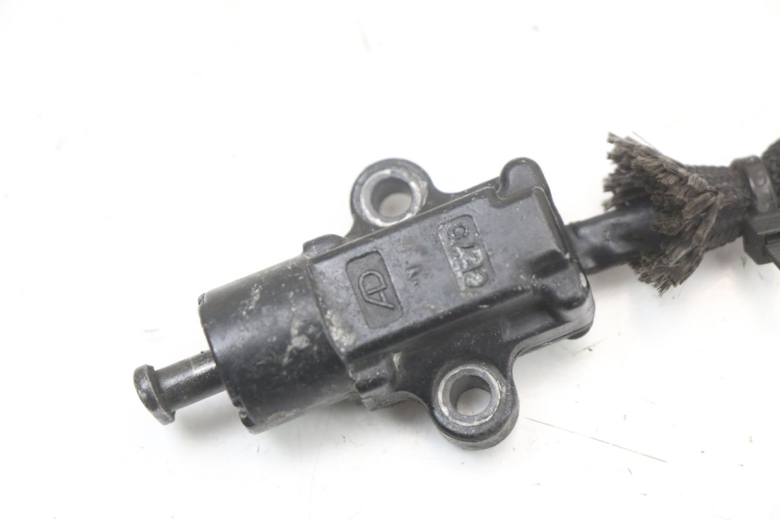 photo de SIDE STAND SWITCH MOTO GUZZI NORGE 8V GT 1200 (2011 - 2016)
