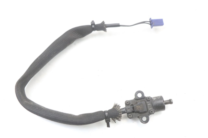 photo de SIDE STAND SWITCH MOTO GUZZI NORGE 8V GT 1200 (2011 - 2016)