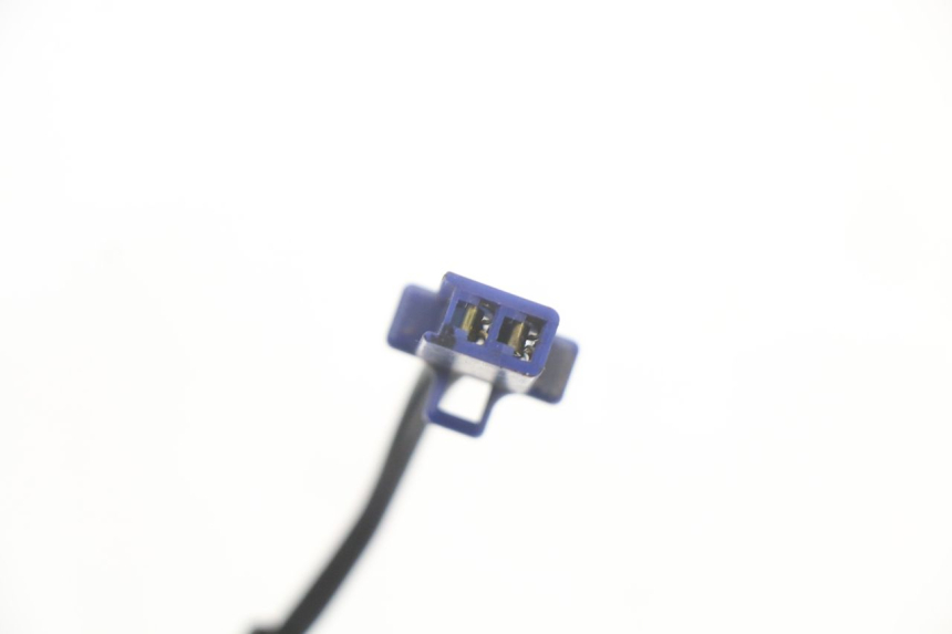 photo de SIDE STAND SWITCH MOTO GUZZI NORGE 8V GT 1200 (2011 - 2016)