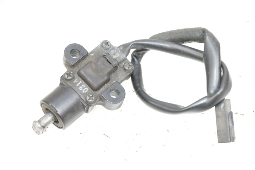 photo de SIDE STAND SWITCH YAMAHA MT-07 MT07 ABS 700 (2018 - 2020) - Component detail