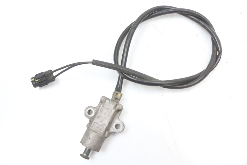 photo de SIDE STAND SWITCH MBK MW TRYPTIK 125 (2014 - 2016)