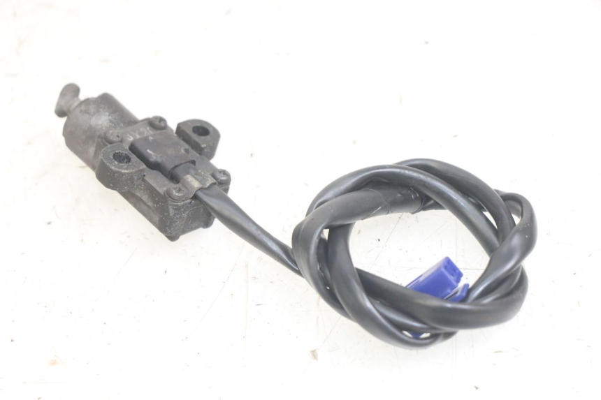 photo de IGNITION SWITCH KICKSTAND YAMAHA NEOS NEO'S 4T 50 (2008 - 2016)