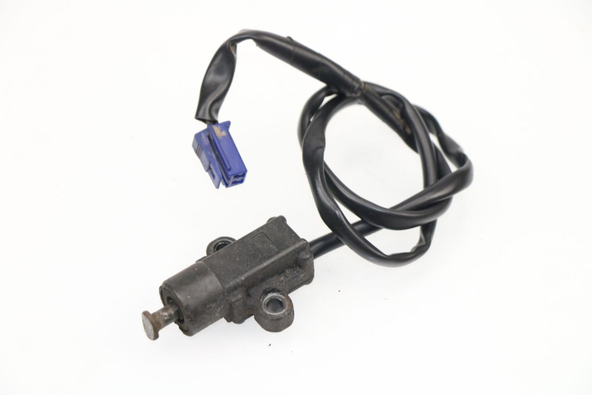 photo de IGNITION SWITCH KICKSTAND YAMAHA NEOS NEO'S 4T 50 (2008 - 2016)