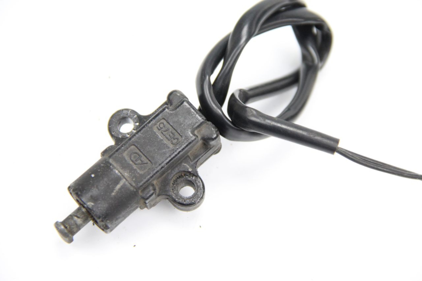 photo de IGNITION SWITCH KICKSTAND GILERA NEXUS 125 (2009 - 2013)