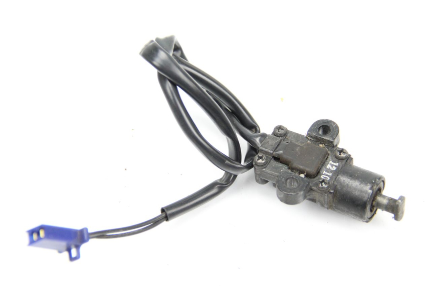 photo de IGNITION SWITCH KICKSTAND GILERA NEXUS 125 (2009 - 2013)