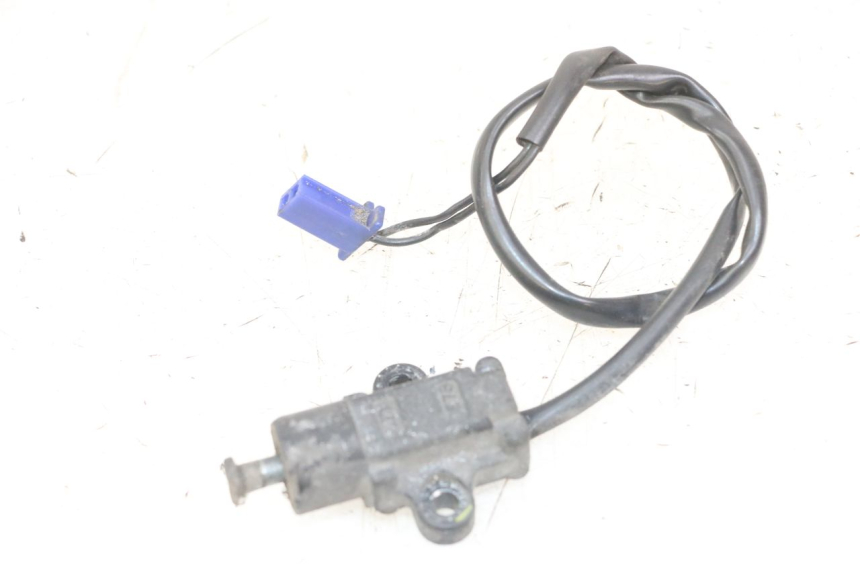 photo de IGNITION SWITCH KICKSTAND GILERA NEXUS 125 (2009 - 2013)