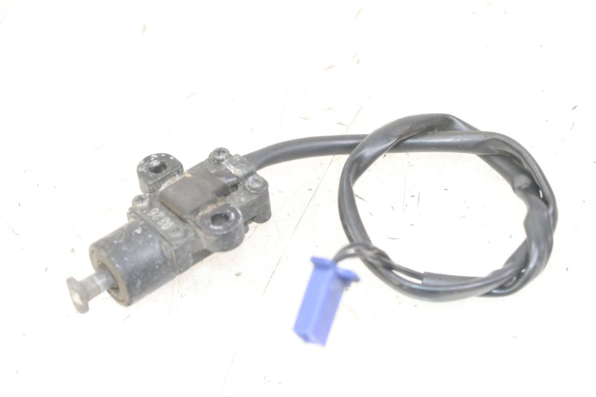 photo de IGNITION SWITCH KICKSTAND GILERA NEXUS 125 (2009 - 2013)