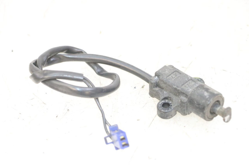 photo de IGNITION SWITCH KICKSTAND GILERA NEXUS 125 (2009 - 2013)