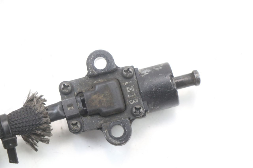 photo de SIDE STAND SWITCH MOTO GUZZI NORGE 8V GT 1200 (2011 - 2016)