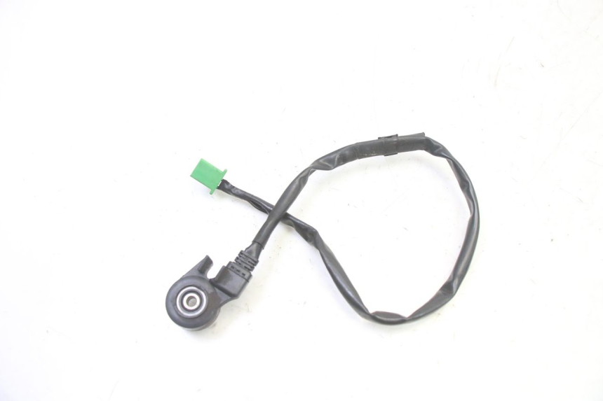 photo de SIDE STAND SWITCH HONDA NTV DEAUVILLE 650 (2001 - 2006)