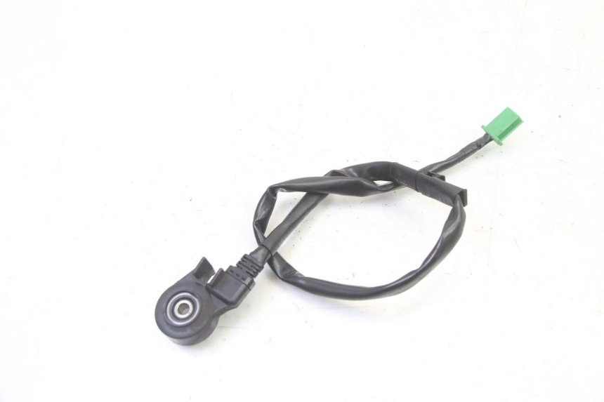 photo de SIDE STAND SWITCH HONDA NTV DEAUVILLE 650 (2001 - 2006)
